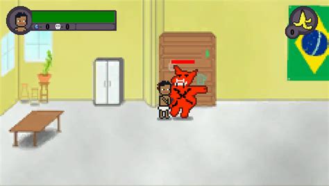 sethh/net|Web games! .